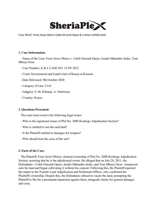 Festo-Sewe-Obiero-Caleb-Omondi-Opiyo--2-others-[2020]-eKLR-Case-Summary_2620_0.jpg